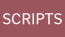 scripts